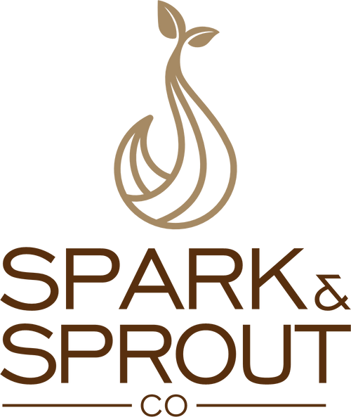 Spark & Sprout Co